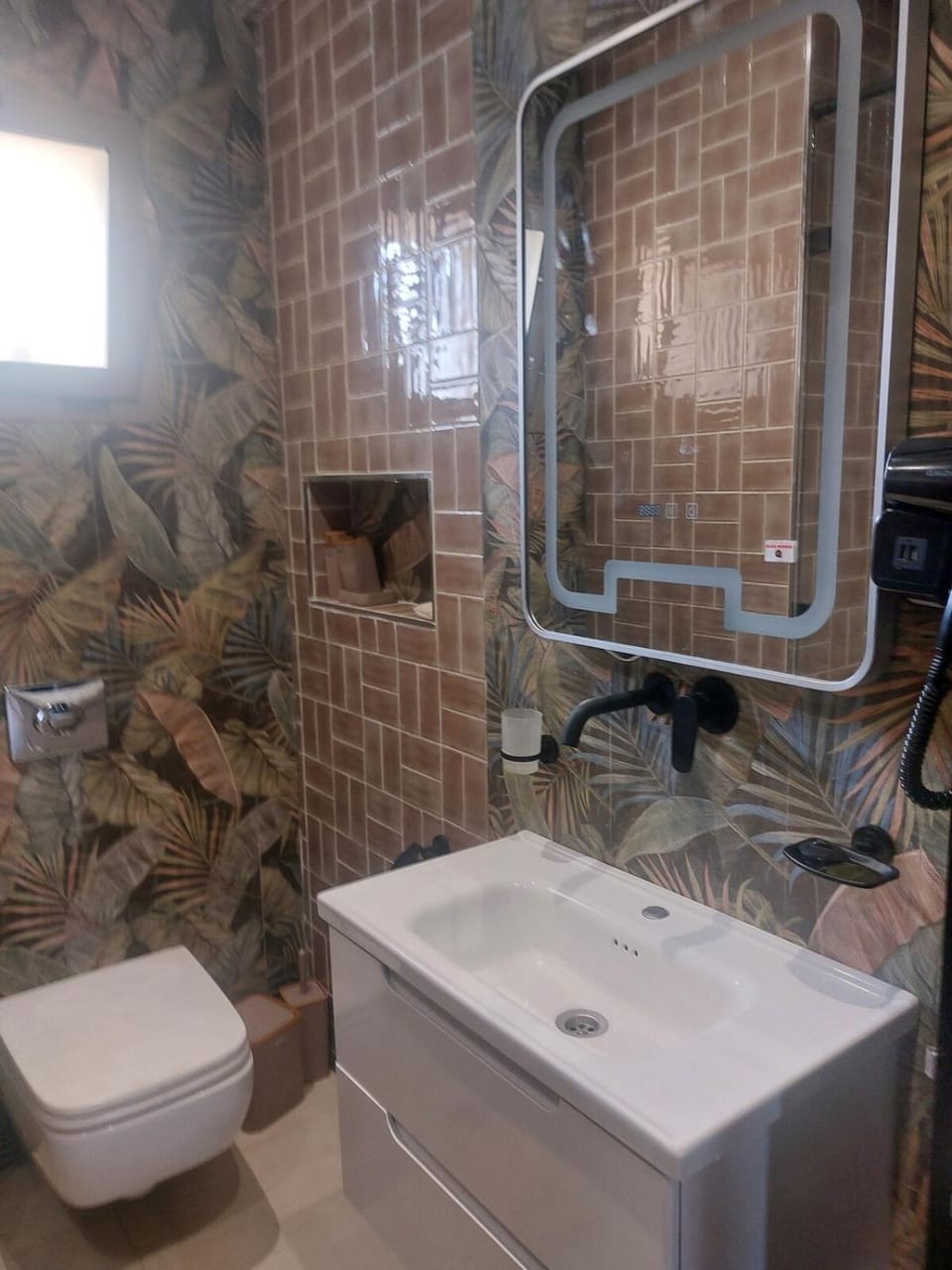 Apartement Apartment in Essaouira