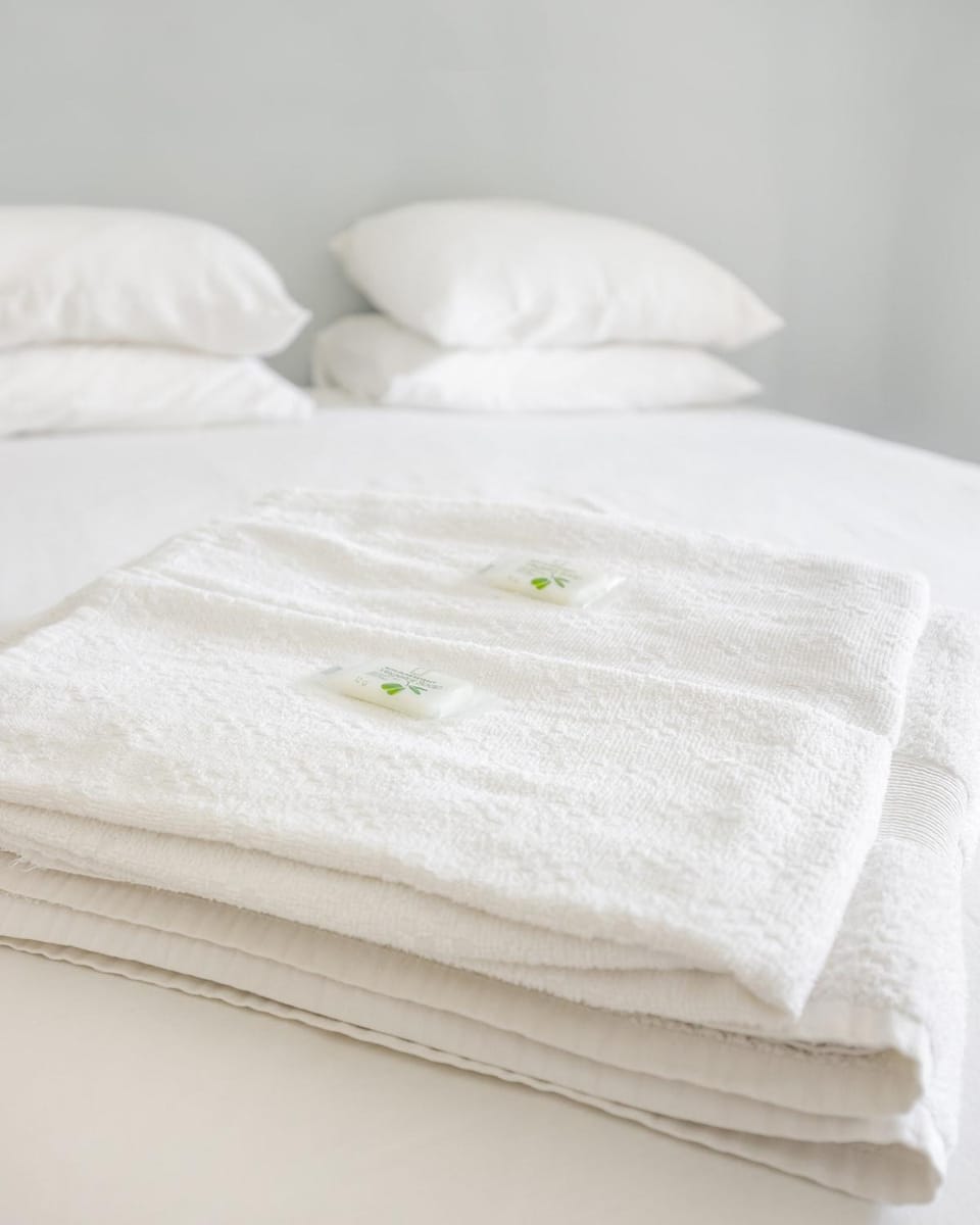 Almond Biscuit Porto Historic Center Apartment in Porto