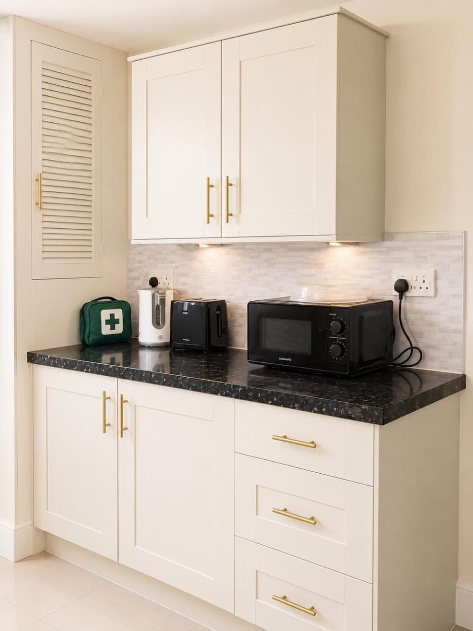 London Heathrow Accommodation House in Uxbridge