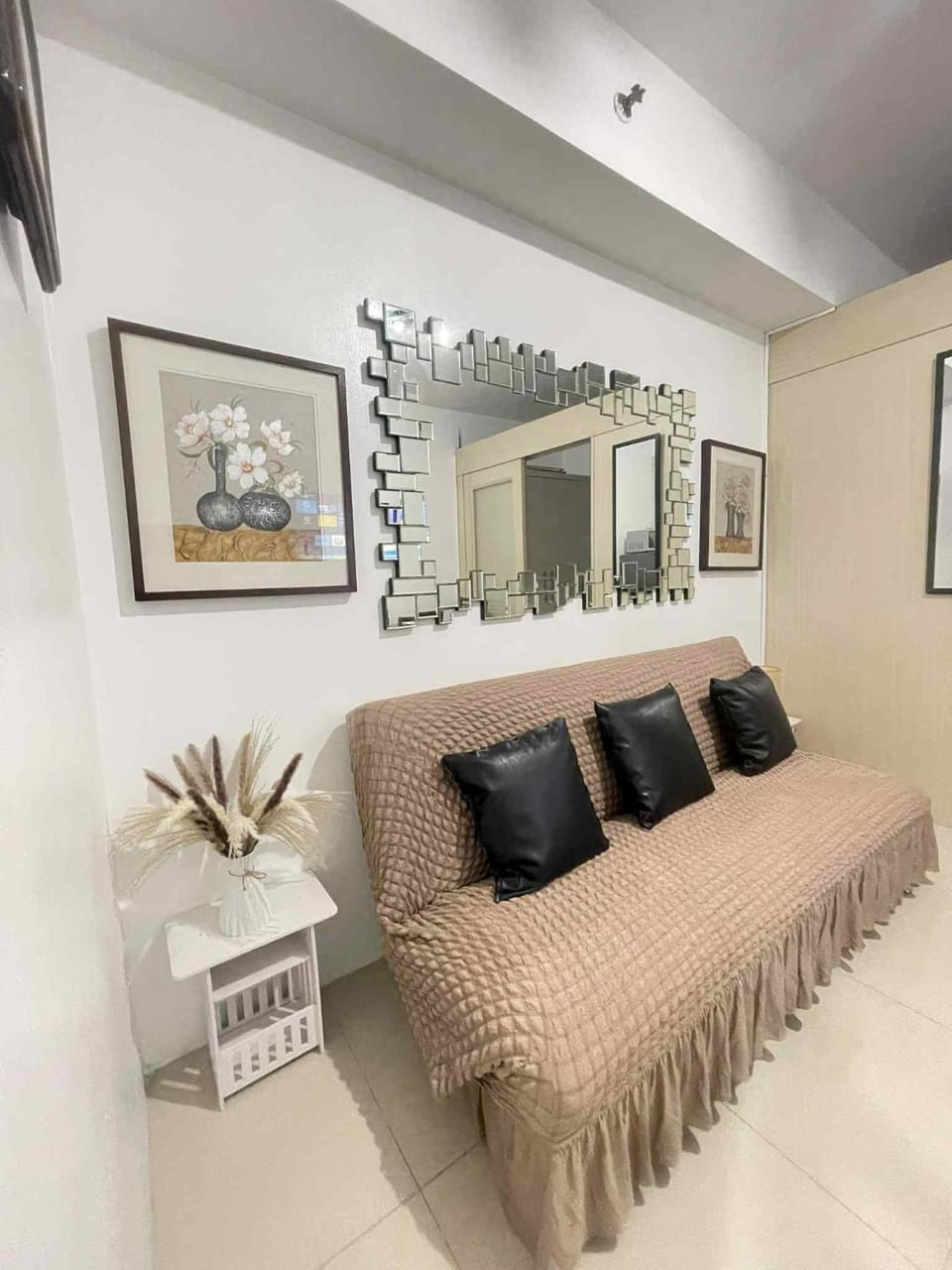 Woodox Condotel Apartment hotel in Pasay