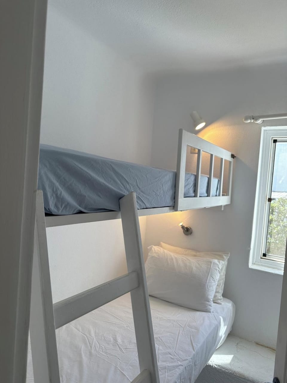 Dreamy Mykonos House - Panoramic Ornos Views, Pool & Walk to the Beach House in Mykonos, Mikonos 846 00, Greece