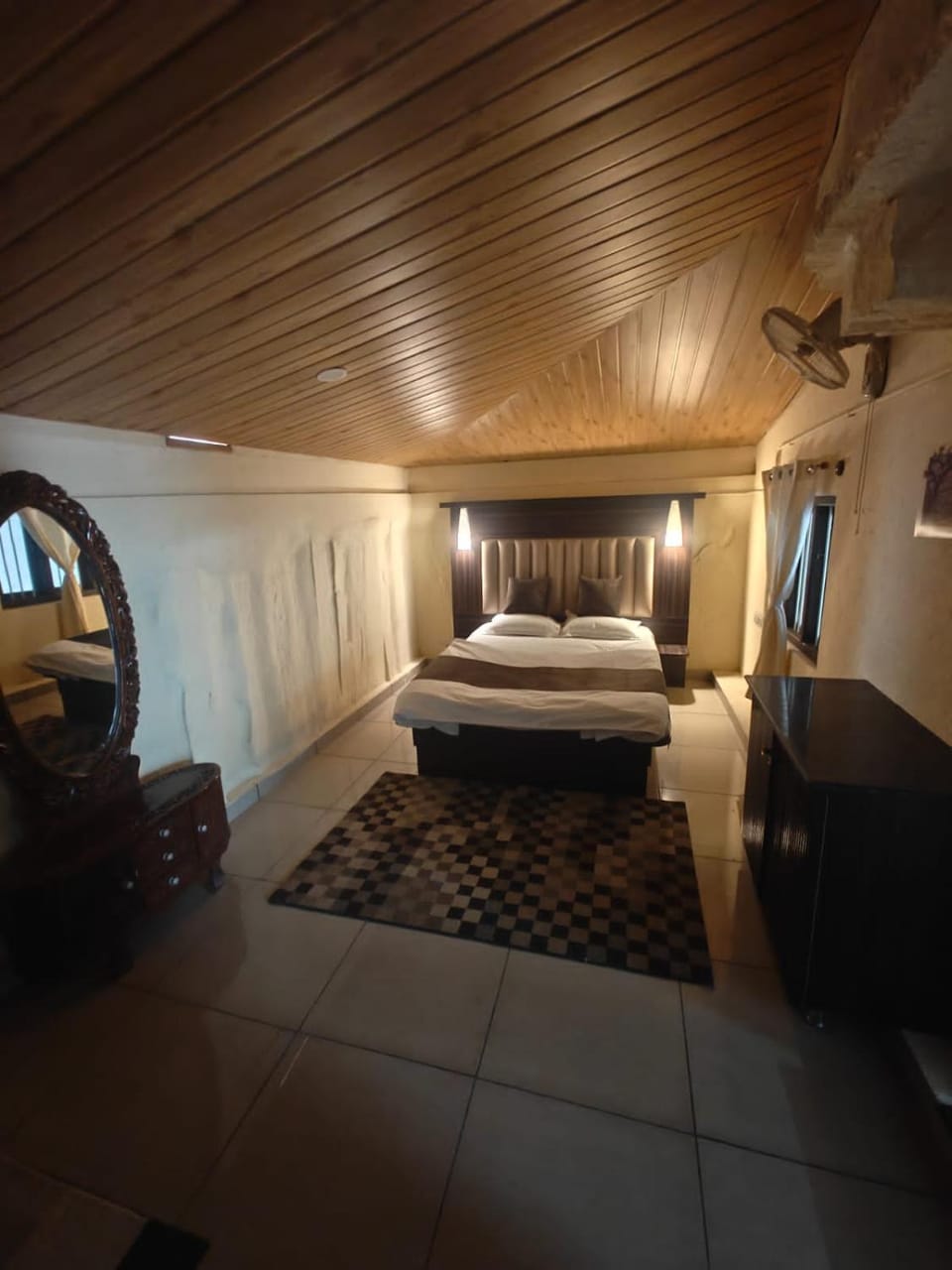 Ancestra -Heritage Villa Villa in Bengaluru