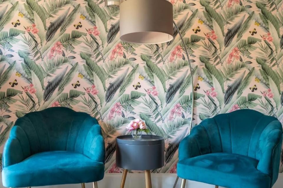 Thyme Cottage House in Beccles