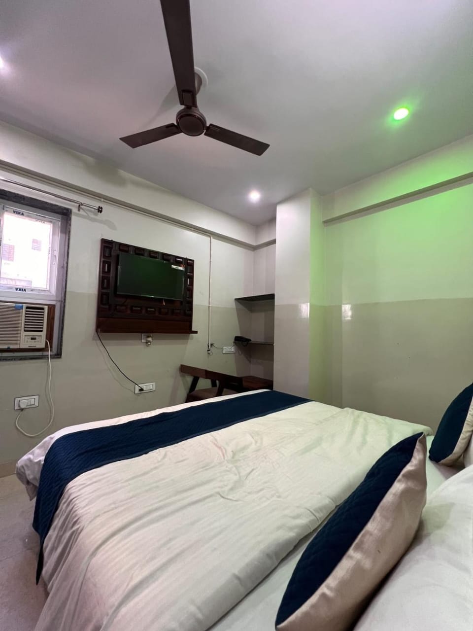 Hotel Royal Raj Hotel in Jaipur