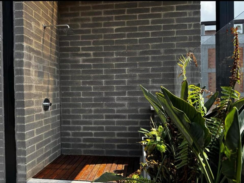 Urban Loft in the center Apartment in Medellin