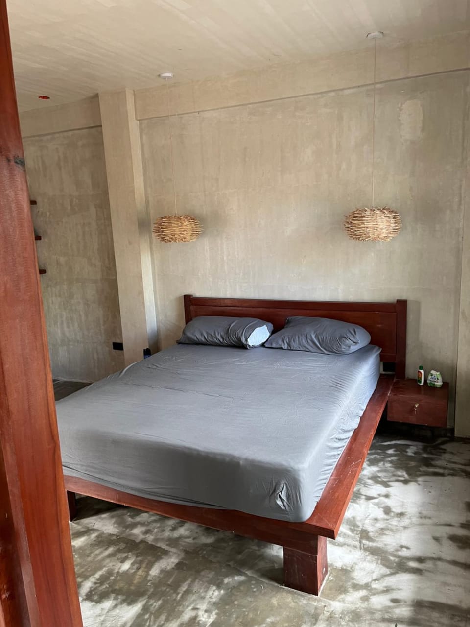 Azul Siargao Apartment in General Luna