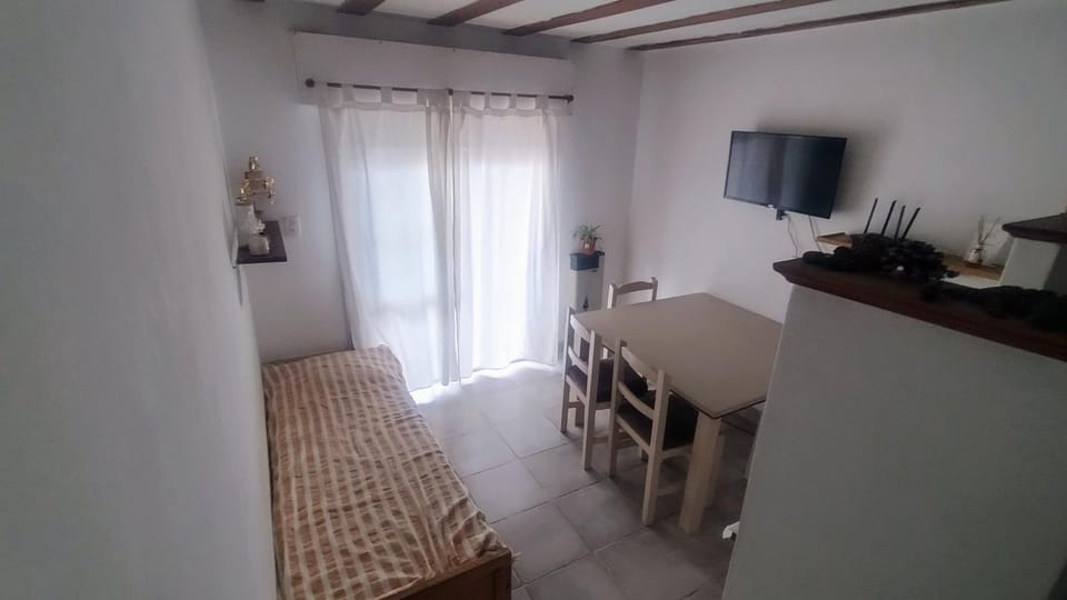 Departamento en Necochea Apartment in Necochea