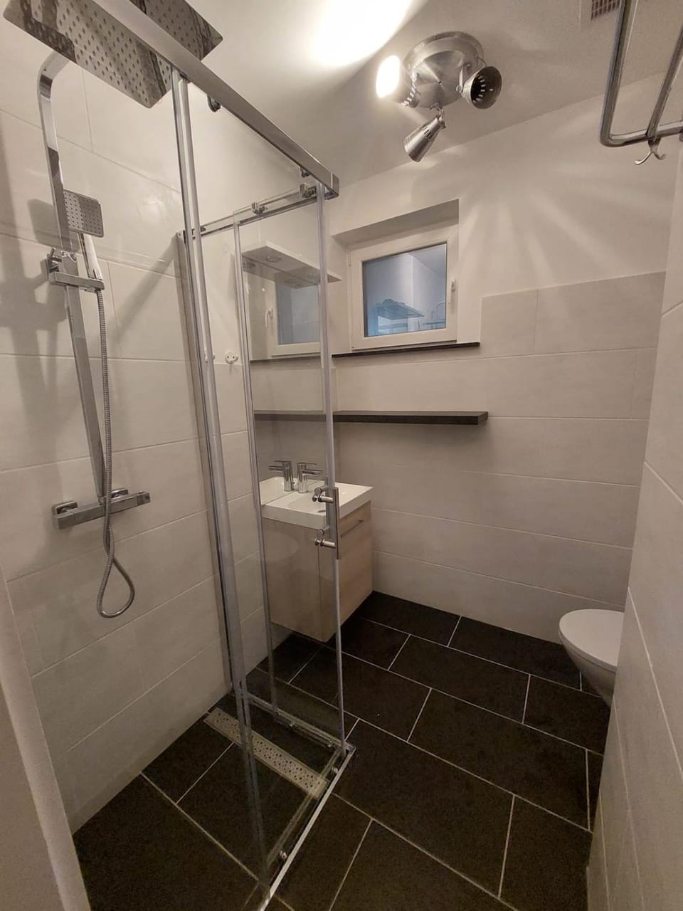 Gemütliches Haus in ruhiger Lage Apartment in Hanover