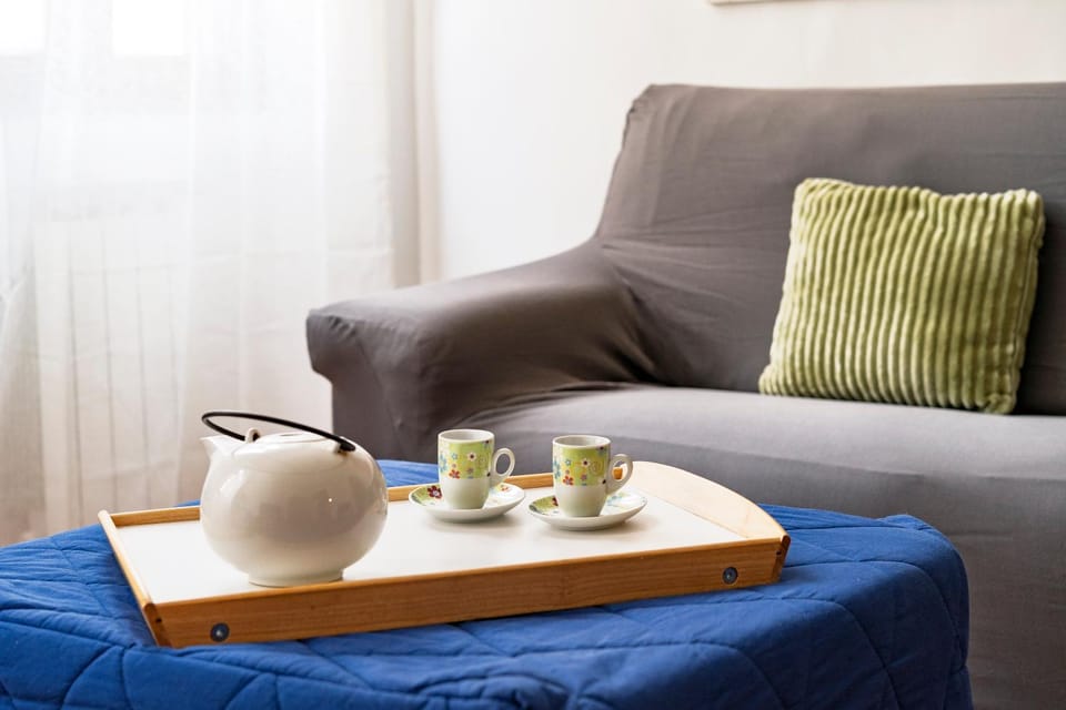 Appartamento Palazzuolo By San Firenze Collection Apartment in Florence