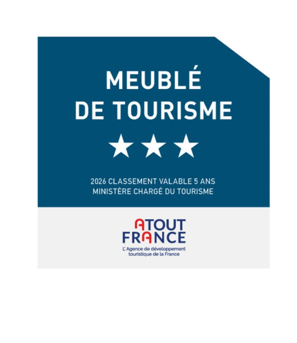 Les Carroz - Rénové - Au cœur de la station - 4 pers Apartment in Arâches-la-Frasse