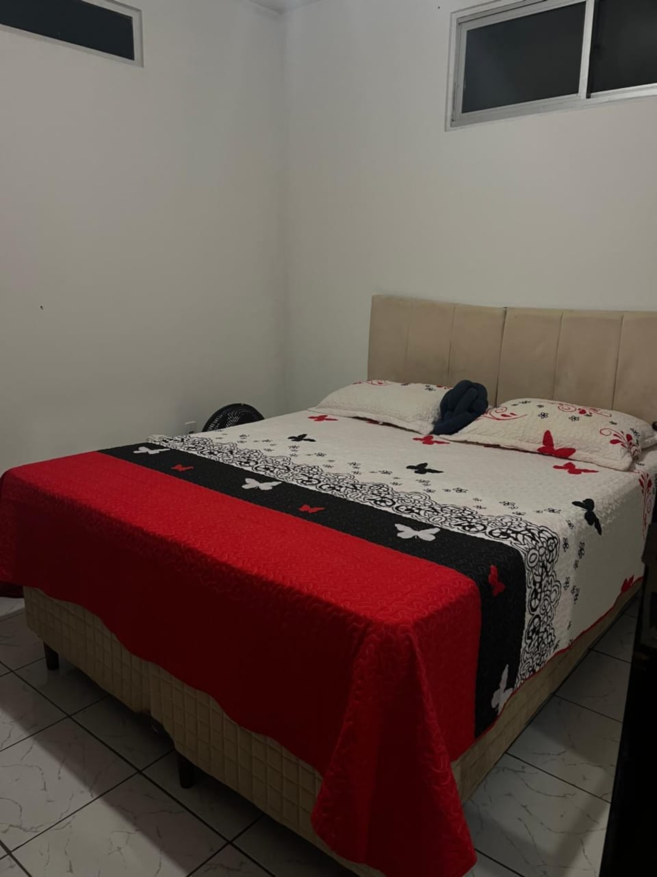 Apartamento Aconchego Apartment in State of Alagoas, Brazil