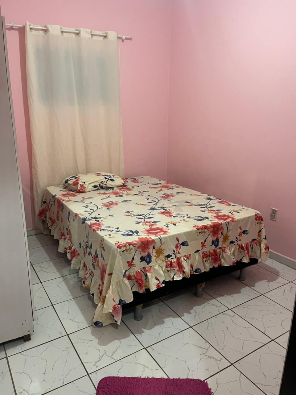 Apartamento Aconchego Apartment in State of Alagoas, Brazil