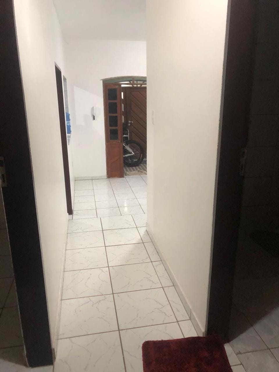 Apartamento Aconchego Apartment in State of Alagoas, Brazil