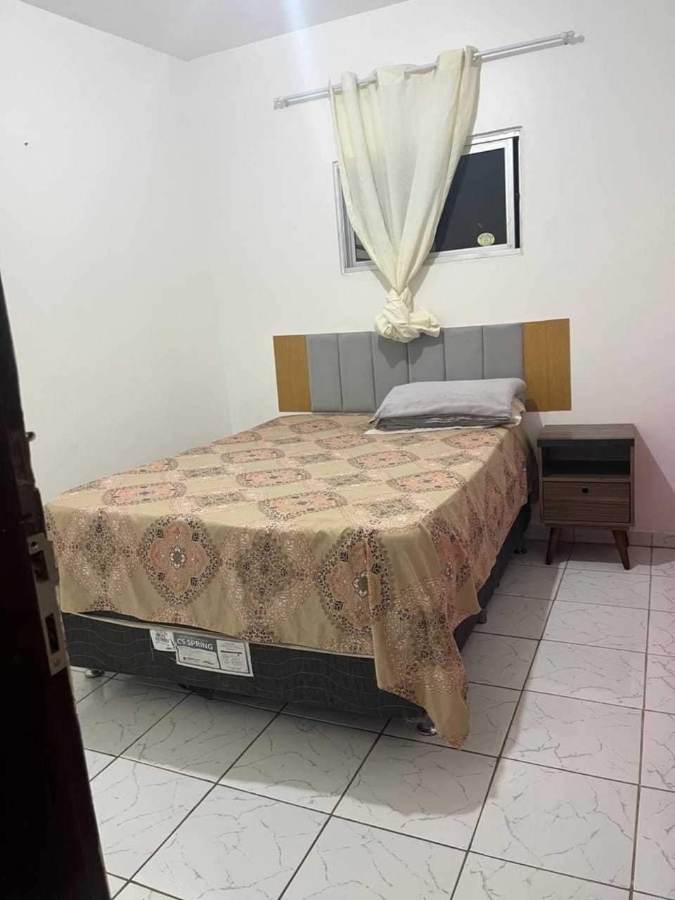 Apartamento Aconchego Apartment in State of Alagoas, Brazil