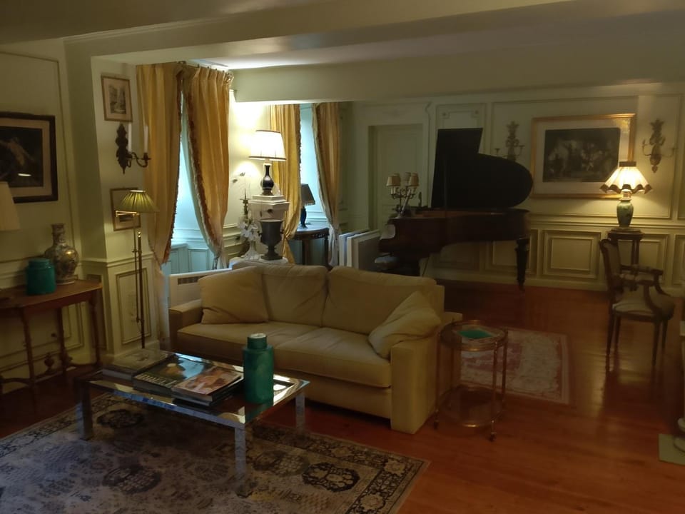 Domaine de la porte de fer Bed and Breakfast in Carcassonne