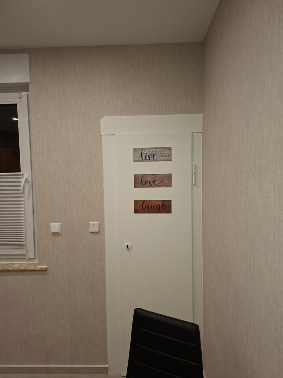 Ferienwohnung 2 Familie Siegl Apartment in Thuringia, Germany