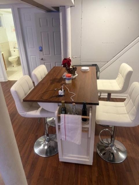 Cozy Studio Apartment in Elmont