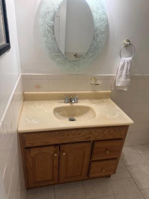 Cozy Studio Apartment in Elmont