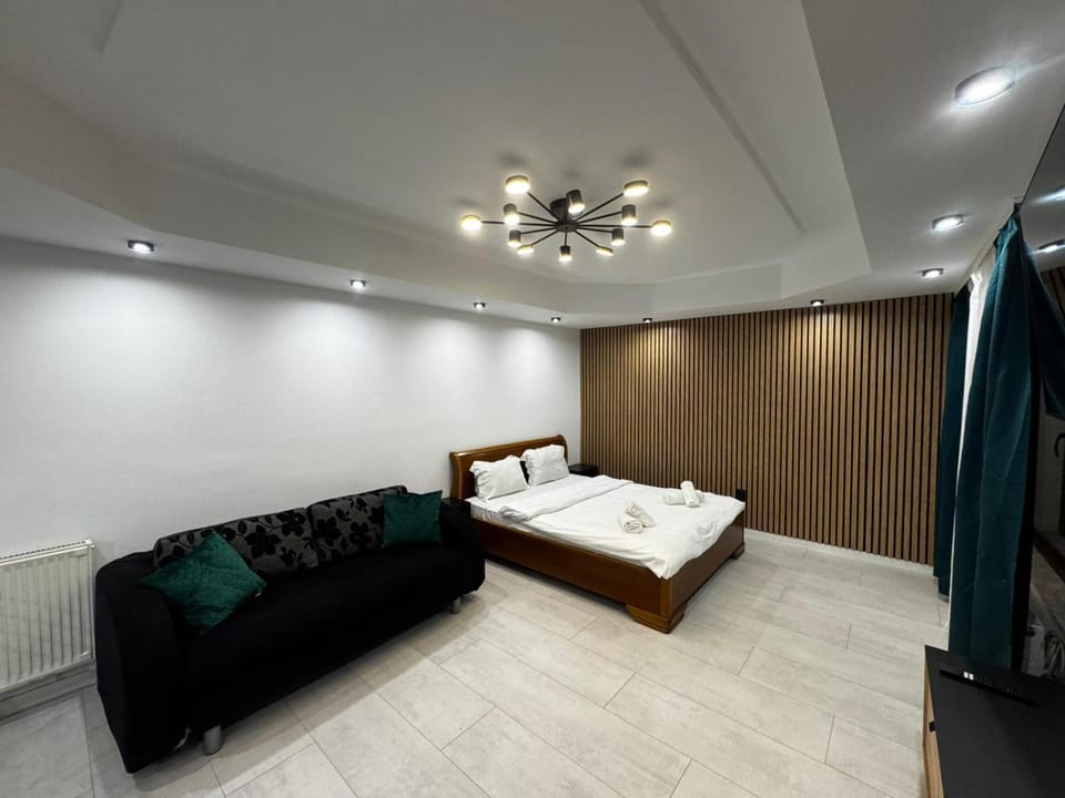 View (from property/room), Bedroom