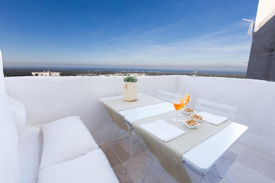 City view, Garden view, Landmark view, Sea view, Street view