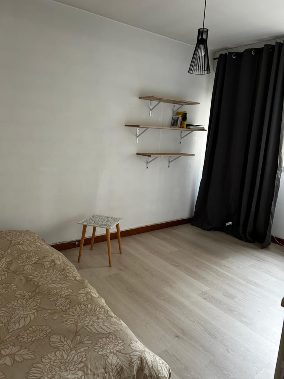 Appartement plein centre Agen Apartment in Nouvelle-Aquitaine