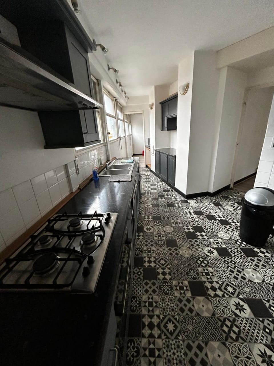 Appartement plein centre Agen Apartment in Nouvelle-Aquitaine