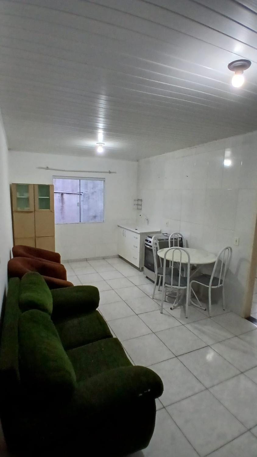 Apartamento em Florianópolis Apartment in Florianopolis