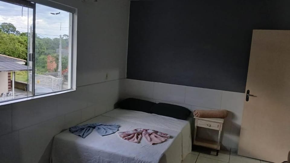 Apartamento em Florianópolis Apartment in Florianopolis