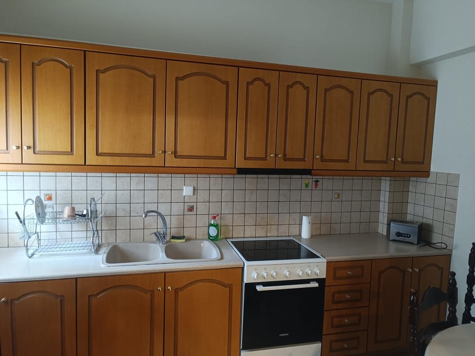 Ξενώνας Αγέρι House in Peloponnese, Western Greece and the Ionian
