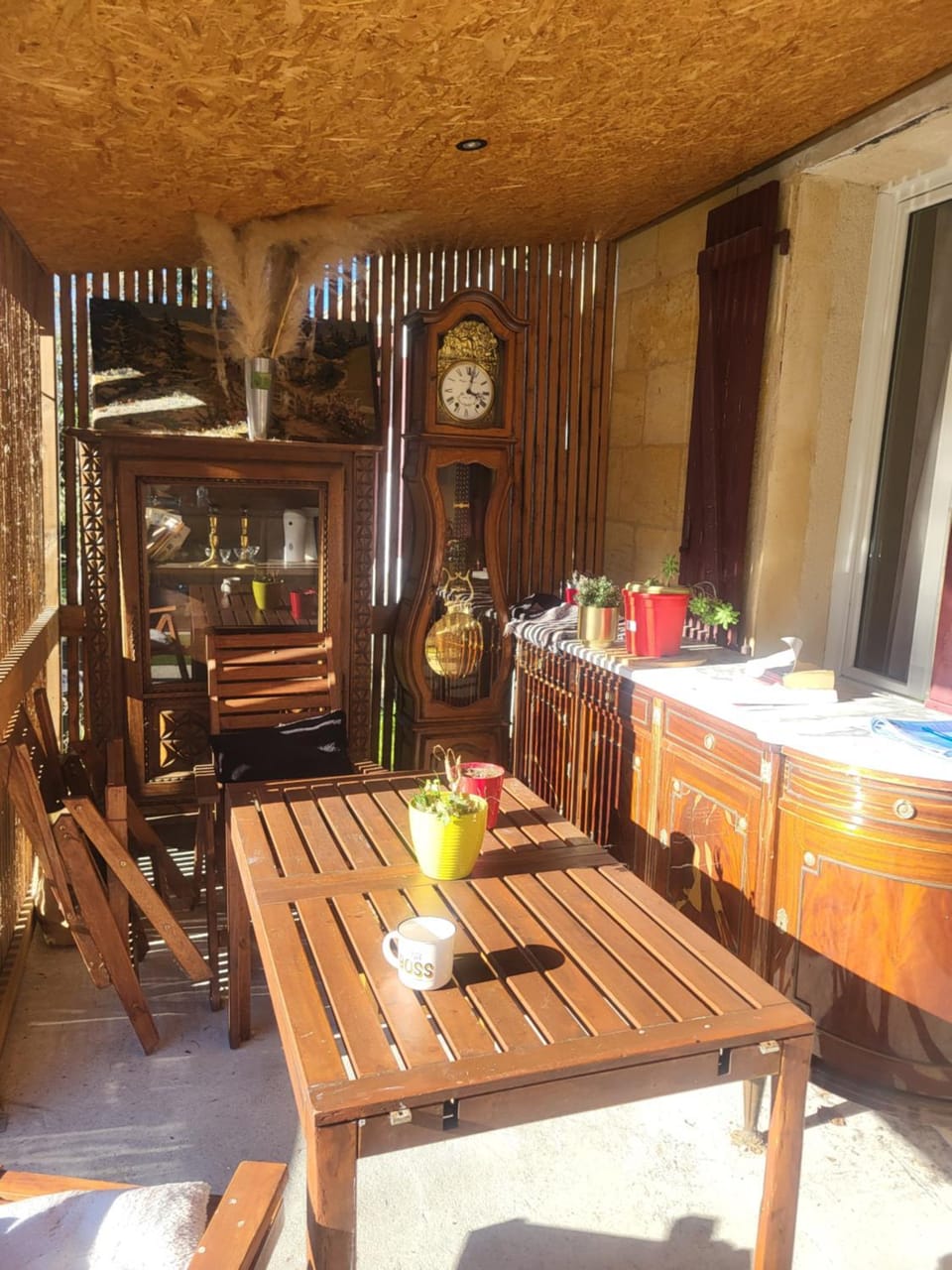 Petite villa d'éyrans House in Nouvelle-Aquitaine