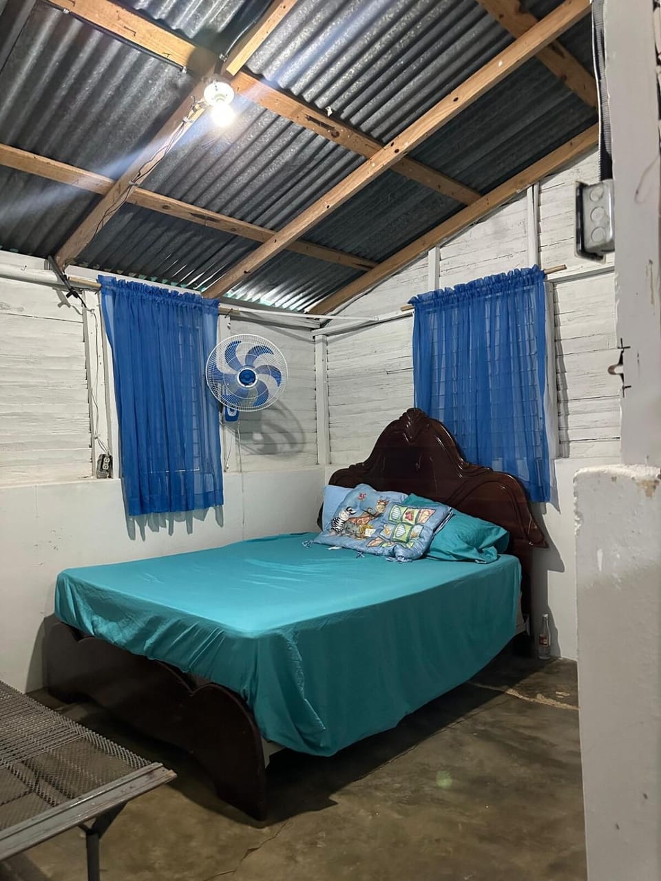 Casa de Campo Vive Apartment in Santo Domingo Este