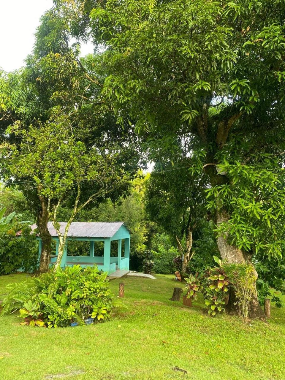 Casa de Campo Vive Apartment in Santo Domingo Este
