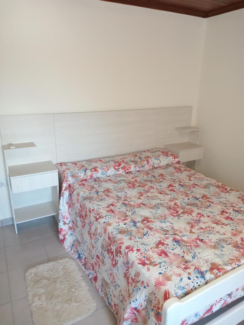 Departamento Infinito Apartment in Federación