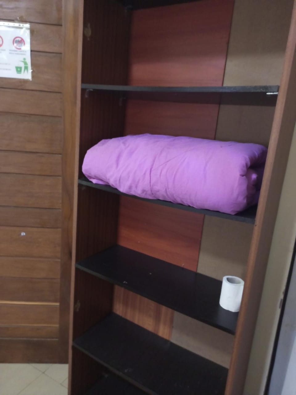 Bel mini studio à la cité des Magistrats Apartment in Dakar