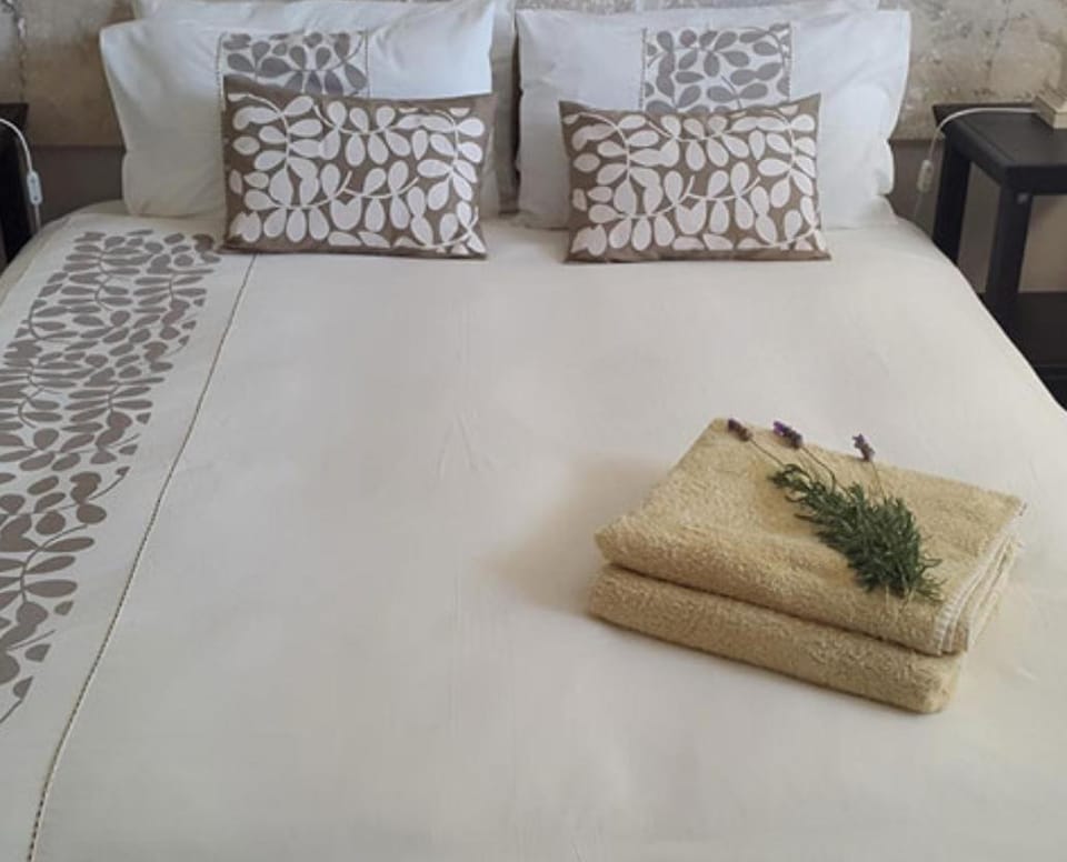 Christal Villa A33 Vacation rental in Cape Town