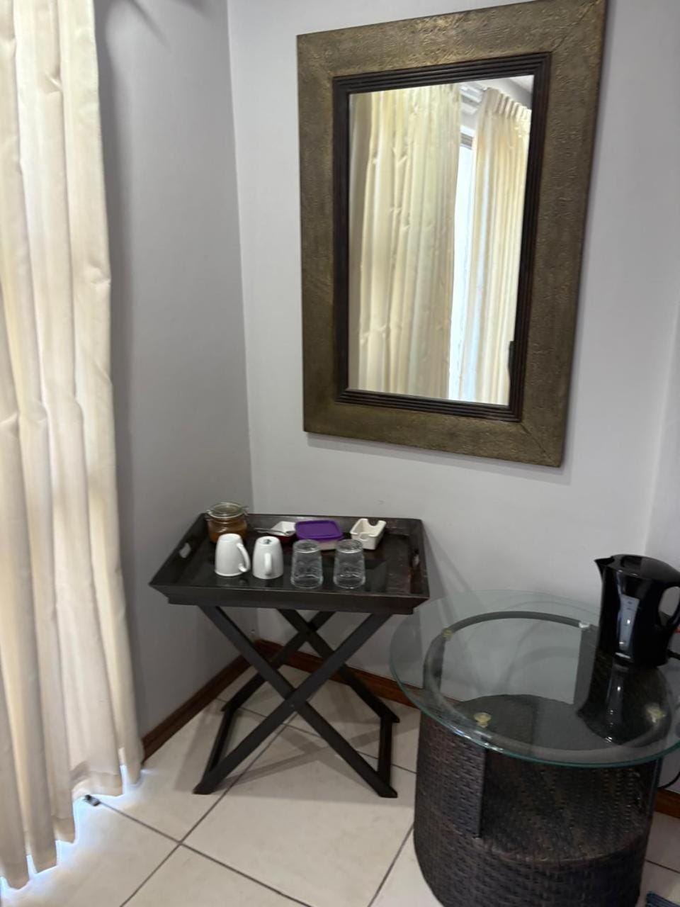 Christal Villa A33 Vacation rental in Cape Town