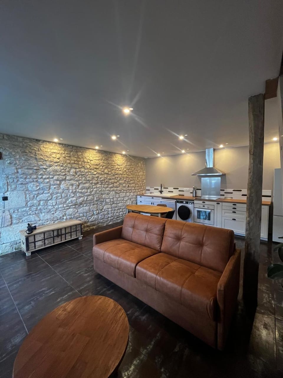 Les Aniviailles Bed and Breakfast in Centre-Val de Loire