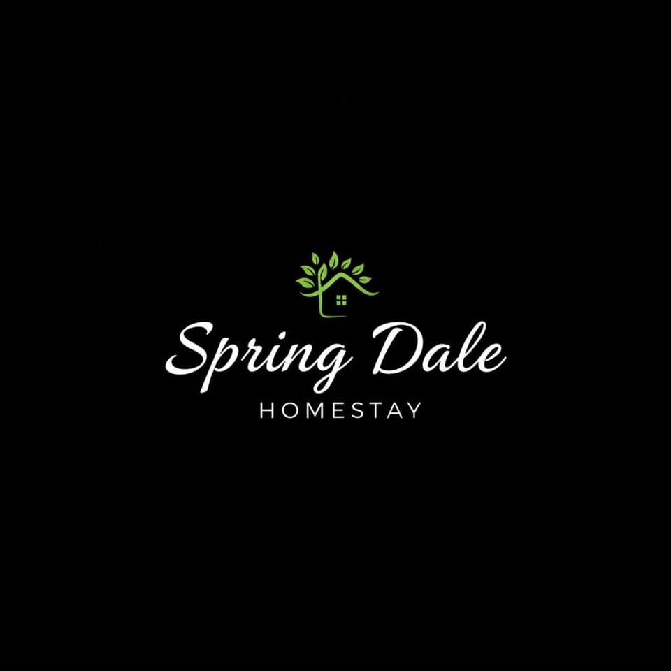 Spring Dale Homestay Vacation rental in Kerala