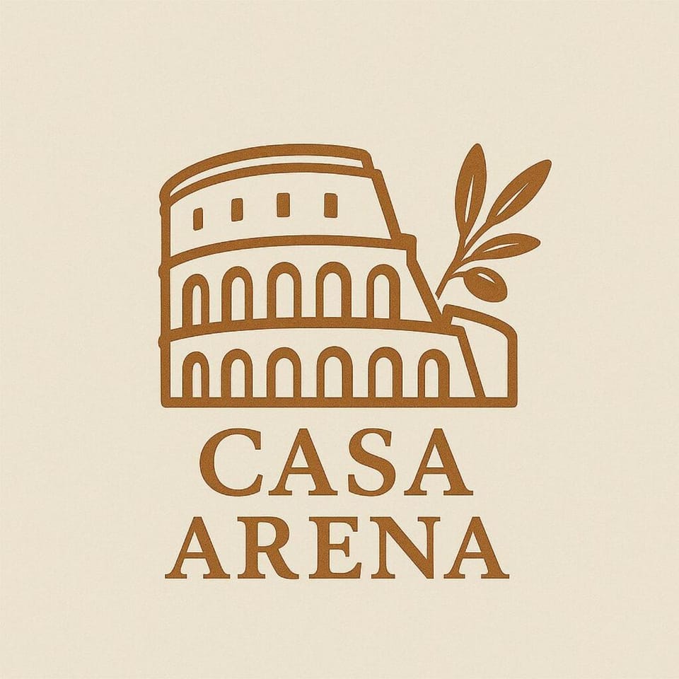 Logo/Certificate/Sign