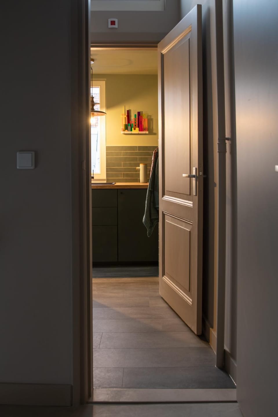 Kitchen or kitchenette, kitchen, kitchen