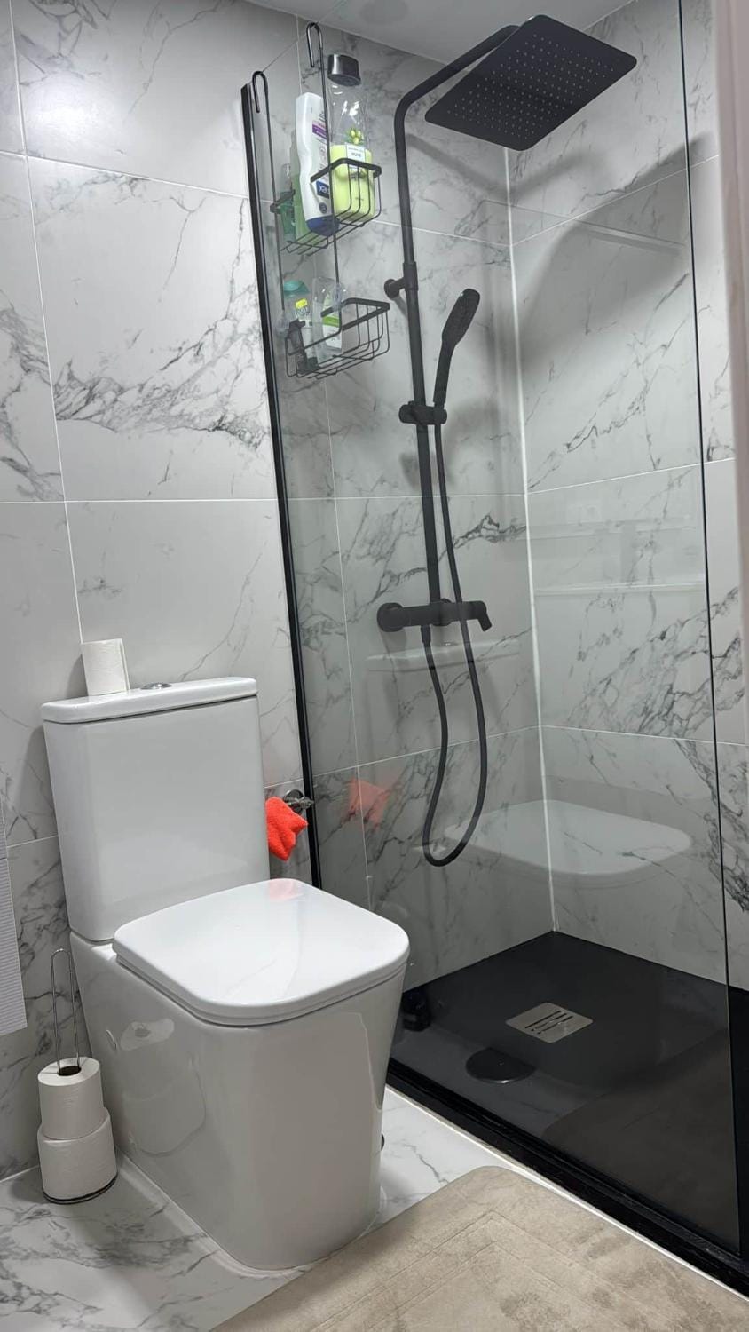 Casa Rox Villamartín Plaza Apartment in Vega Baja del Segura