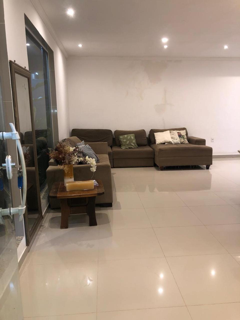 casa dunas House in Cabo Frio