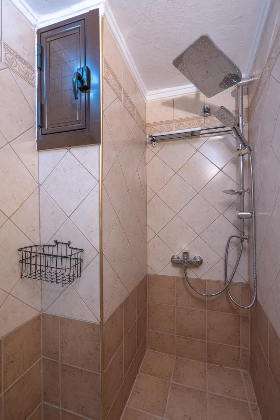 Menis apartment Apartment in Thessaloniki