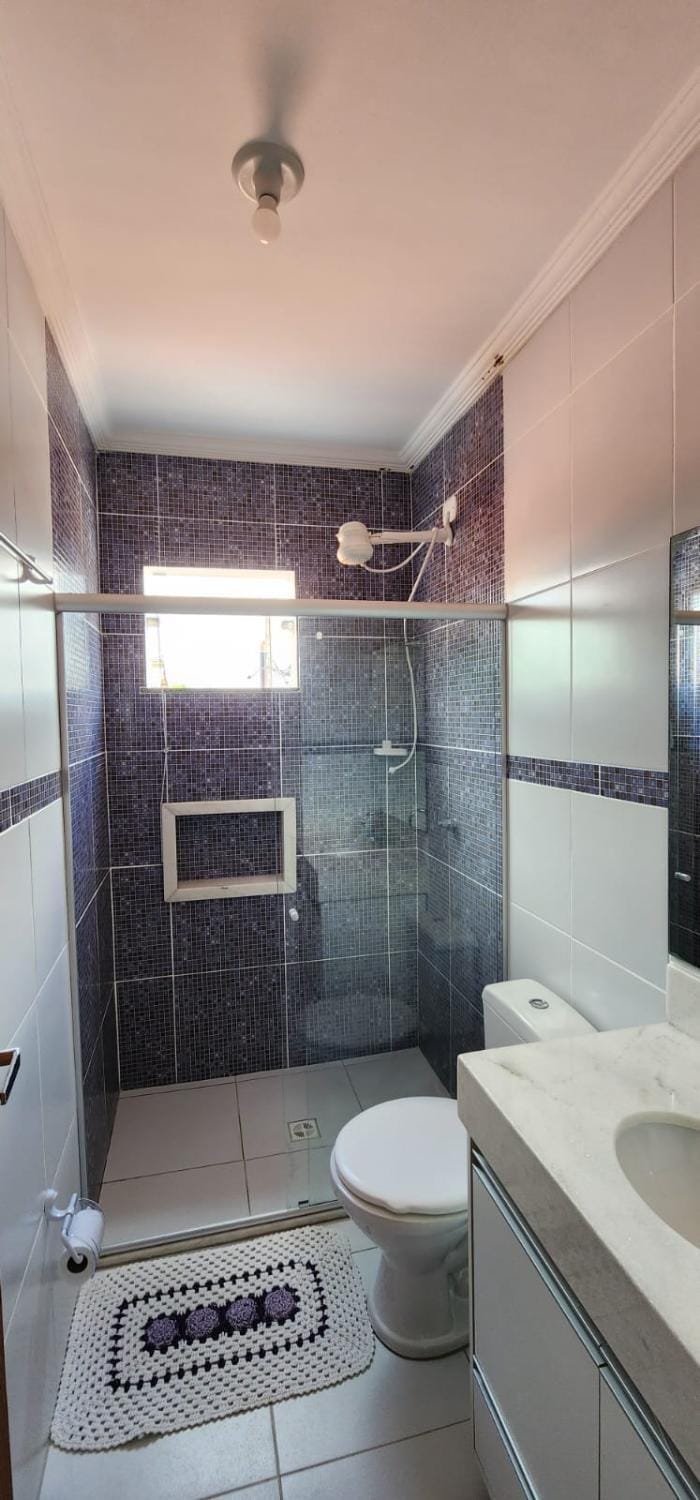 Apartamento brisa do mar Apartment in State of Bahia
