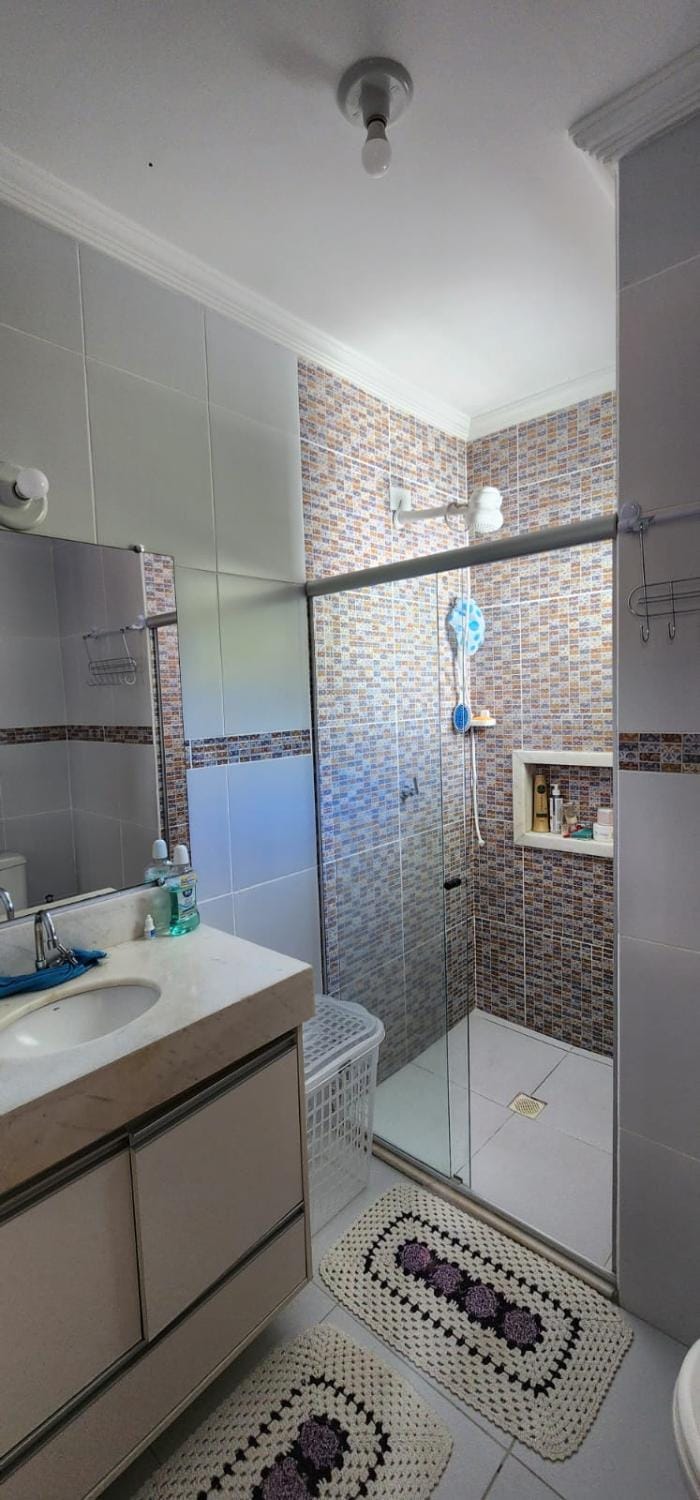 Apartamento brisa do mar Apartment in State of Bahia