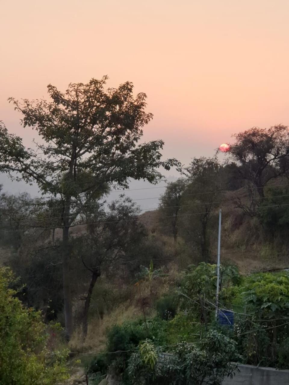 Entire Private Duplex 4 Bedroom Home Villa in Himachal Pradesh