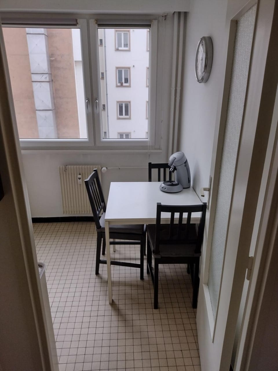 F1 Strasbourg centre Apartment in Strasbourg