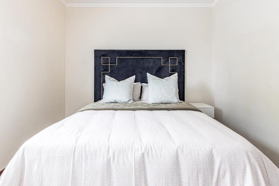 Home away from home Apartment in Roodepoort