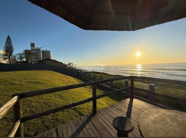 Condomínio Morada do sol House in State of Santa Catarina