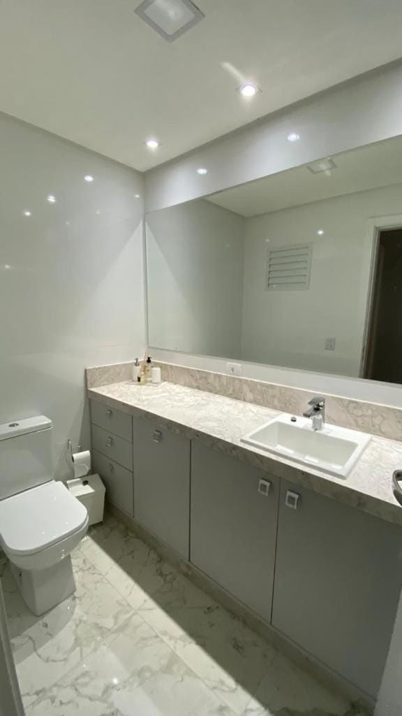 Beira Mar, Apartamento encantador e aconchegante Apartment in Camboriú